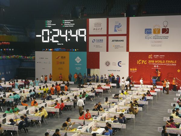 申请日本研究生需要绩点吗,日本硕士gpa要多少