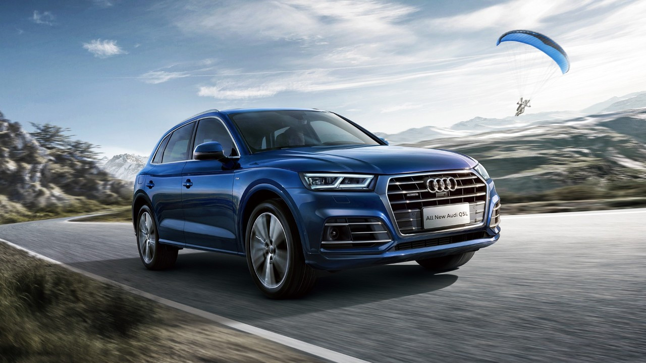 车市降价潮持续蔓延,车市降价补贴潮扩大