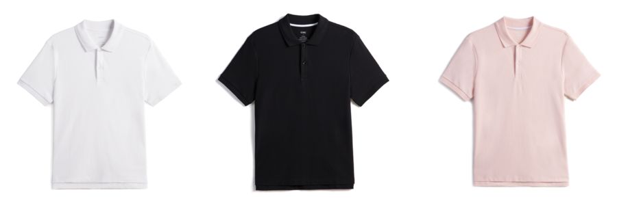 天天穿西服好吗,天天穿爱马仕