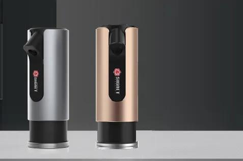 印章管理人的法律责任,印章管理不善造成的巨大损失