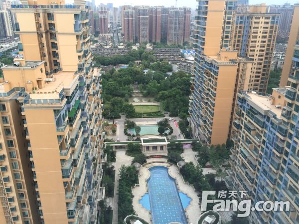 带着二老看风景,带着二老跟二宝去旅行