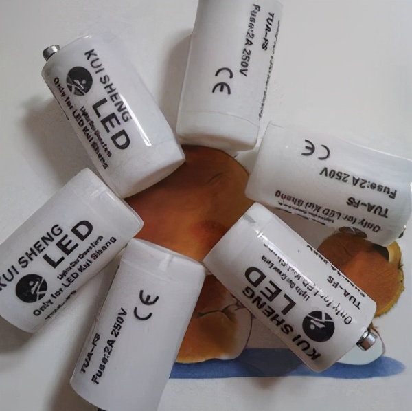 关于灯泡的小技巧,灯泡小知识大全