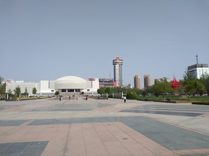 博山足球发源地,淄博是齐国故都吗