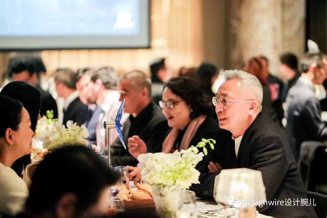 abconcept设计,abconcept设计师