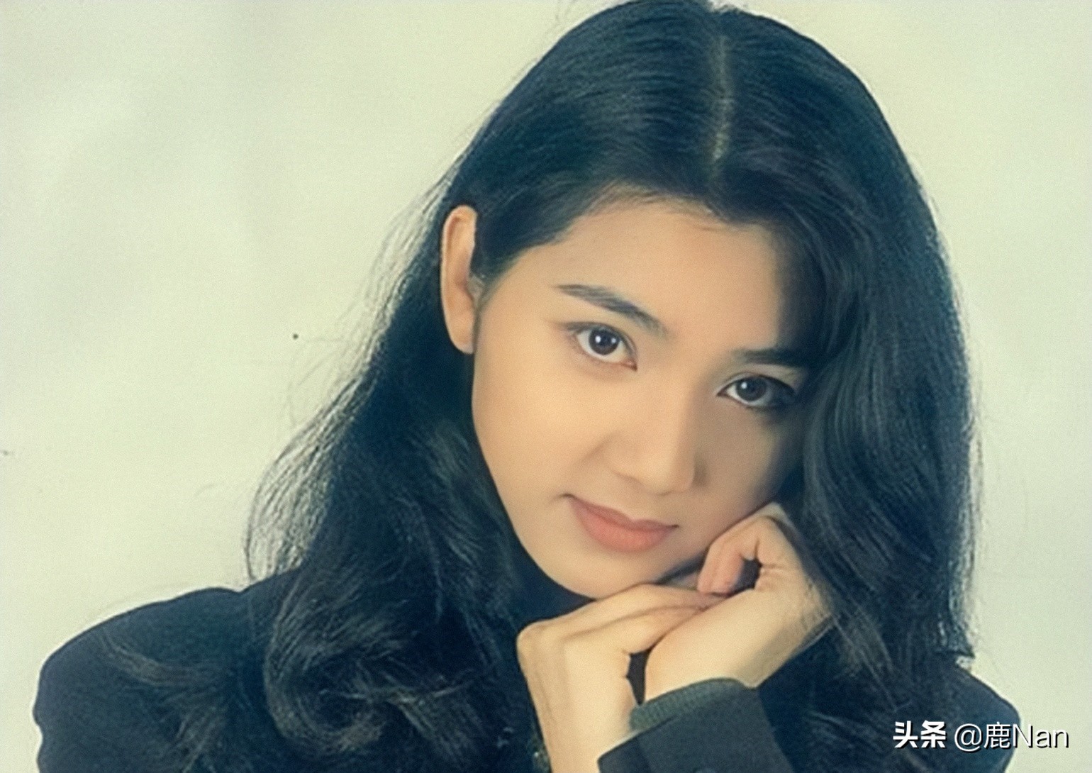 洪欣的个人简介,洪欣以前的情感史