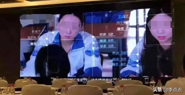 北京大学空心病,北大空心病原因