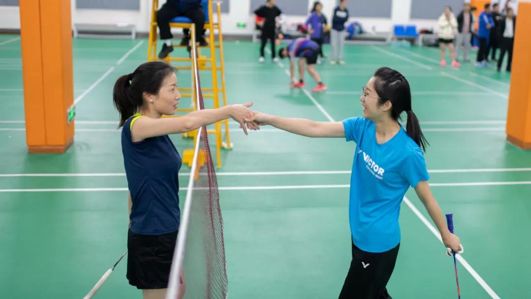 超燃图片篮球,超燃图片大全高清篮球