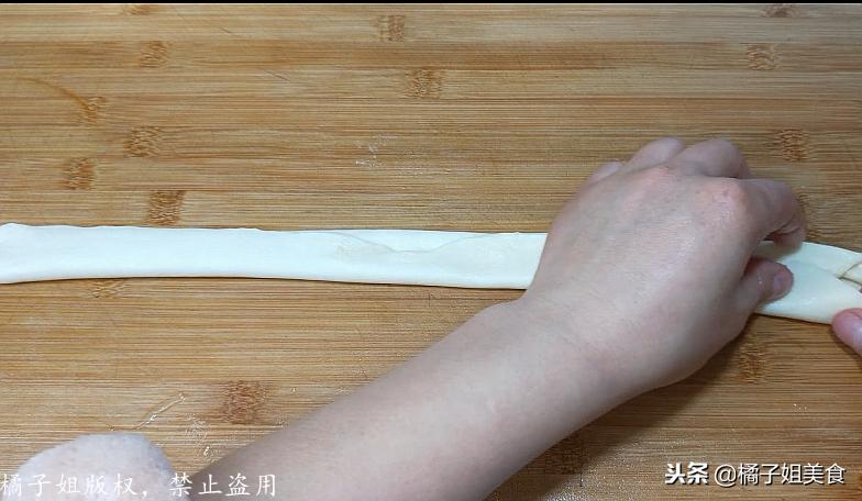 手抓饼制作馋嘴饼,手抓饼做法减肥吃法