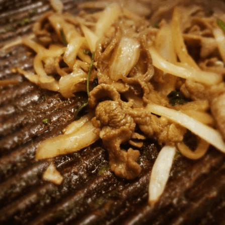 烧烤为什么越吃越想吃,烧烤怎么吃才能最好吃呢