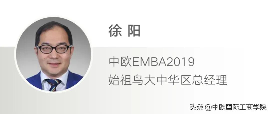 始祖鸟在国内的市场份额有多大,始祖鸟2000多