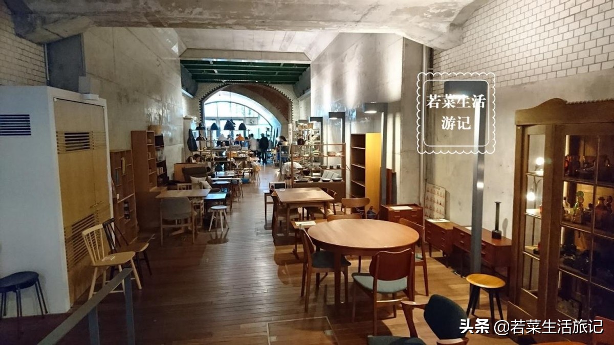 东京上野到富士山攻略 (秋叶原车站山手线)