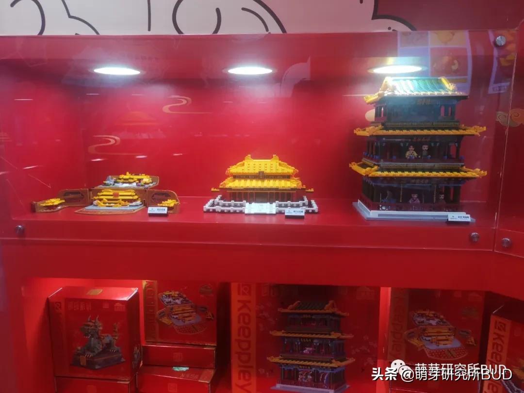 儿童玩具别瞎买,最新款而且还值得推荐的玩具