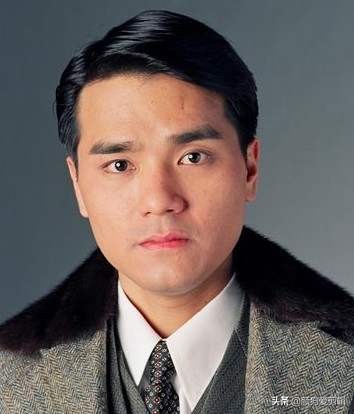 香港已逝的100位明星,颜值与才华并重的十大香港明星