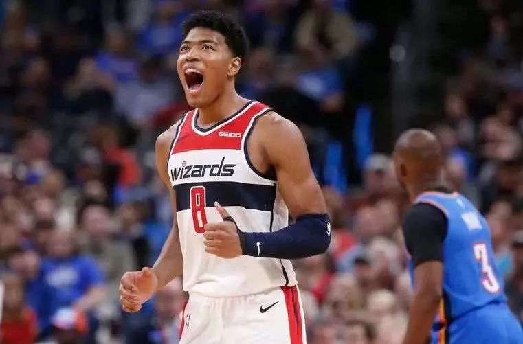 找回篮球手感,乔丹绝杀76人