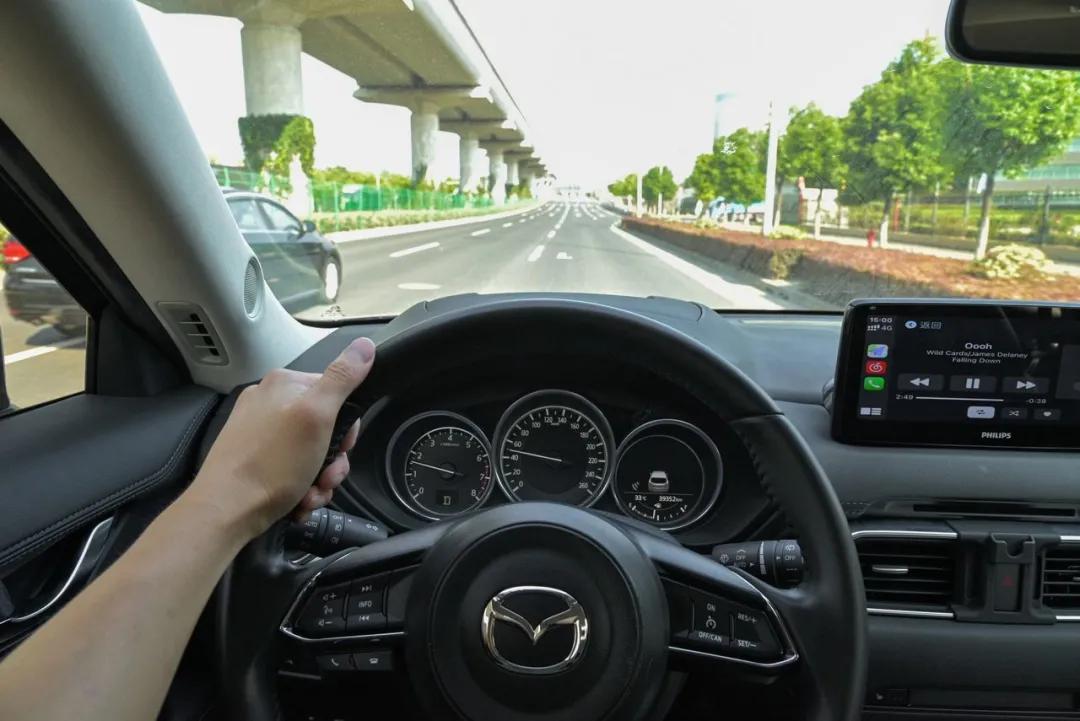 二手马自达cx-5最新款,二手第一代马自达cx-5