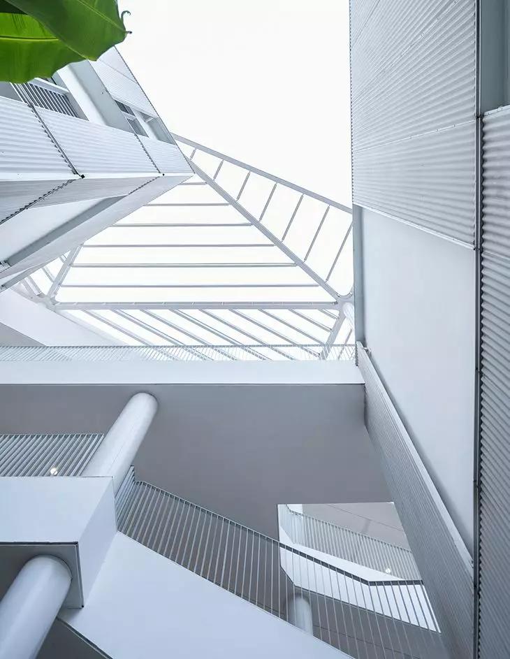 重庆两江中学喜报,重庆南开两江中学什么时候修建的