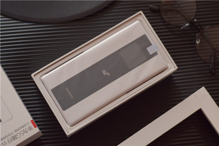 华为5g随身wifi最新消息,华为5g随身wifi与5g手机选择