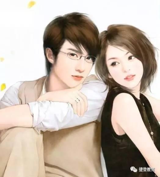 想当作家怎么练习写作,想当作家所具备的条件