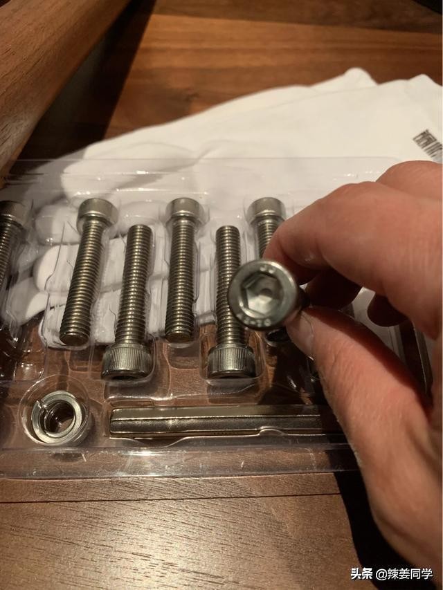 黑胡桃实木方桌80x80,铜师傅大板桌