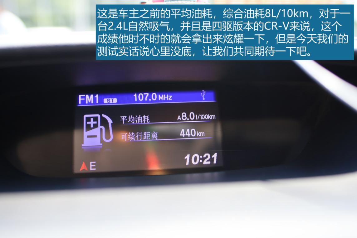 kn高流量空滤好不好,kn空滤油耗高
