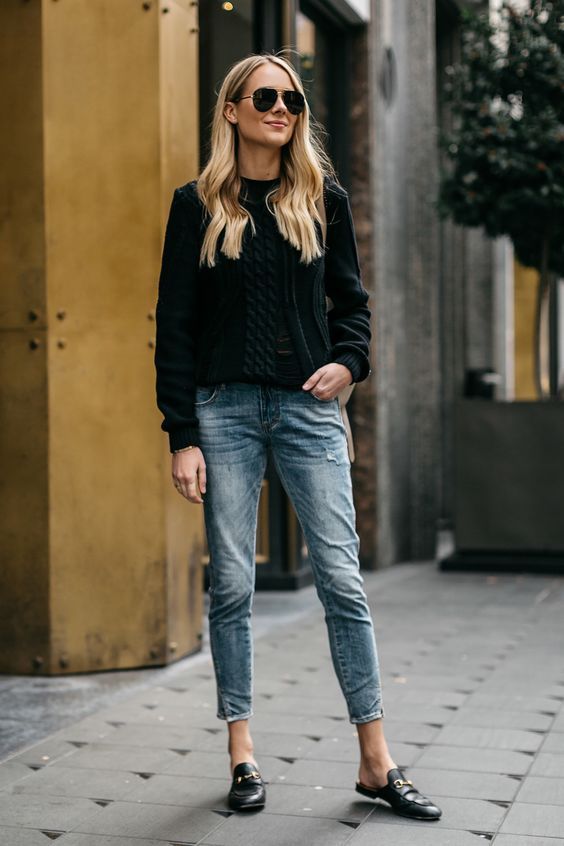 耐看又不磨脚的休闲鞋,又潮脚感又好的鞋