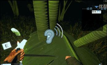 搬砖打怪小游戏,可以搬砖的沙盒网游