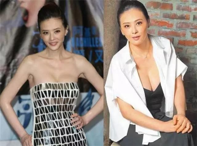 从“槟榔妹”到“台湾毒后”，萧淑慎的故事比你想象的还要恶劣