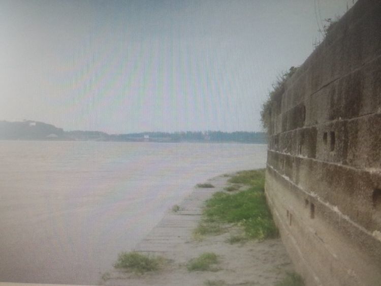 岳阳最值得去的古镇,湖南岳阳最繁华的景点