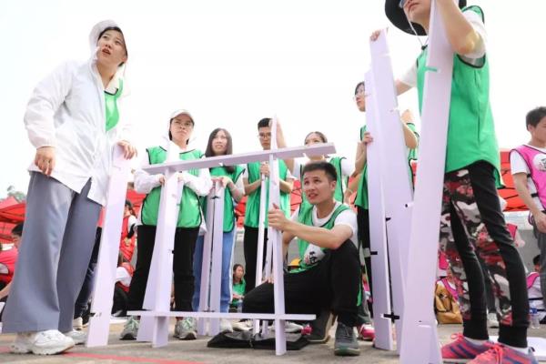 大思教育中心,大思教育九江