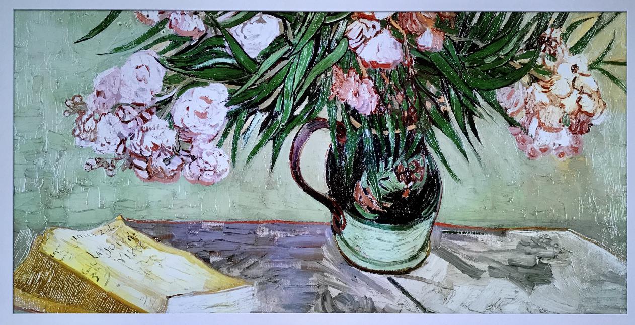 lg超薄oled电视评测,外观设计非常绚丽又亮眼