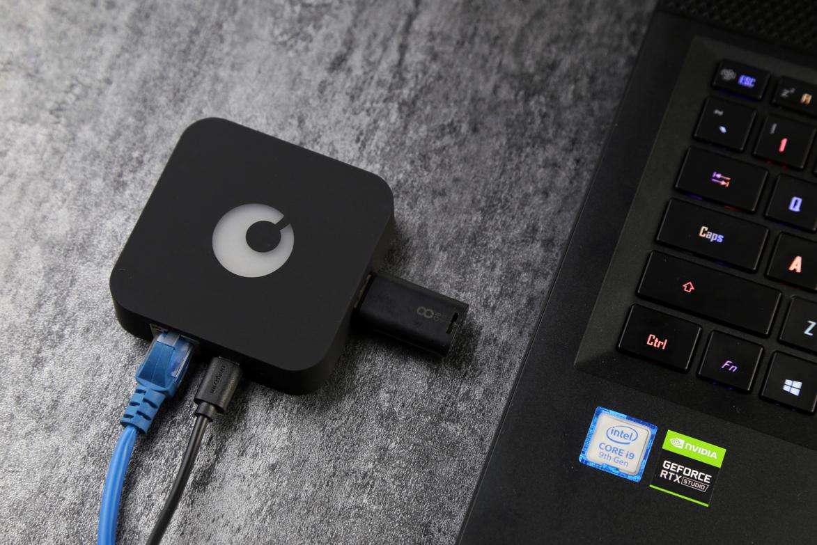 蒲公英路由器x1用多大的电源,蒲公英路由器x1组网教程