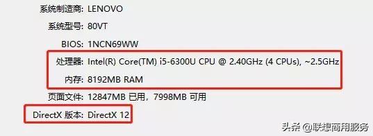 如何下载纯净正版的windows系统,纯净版windows怎么安装