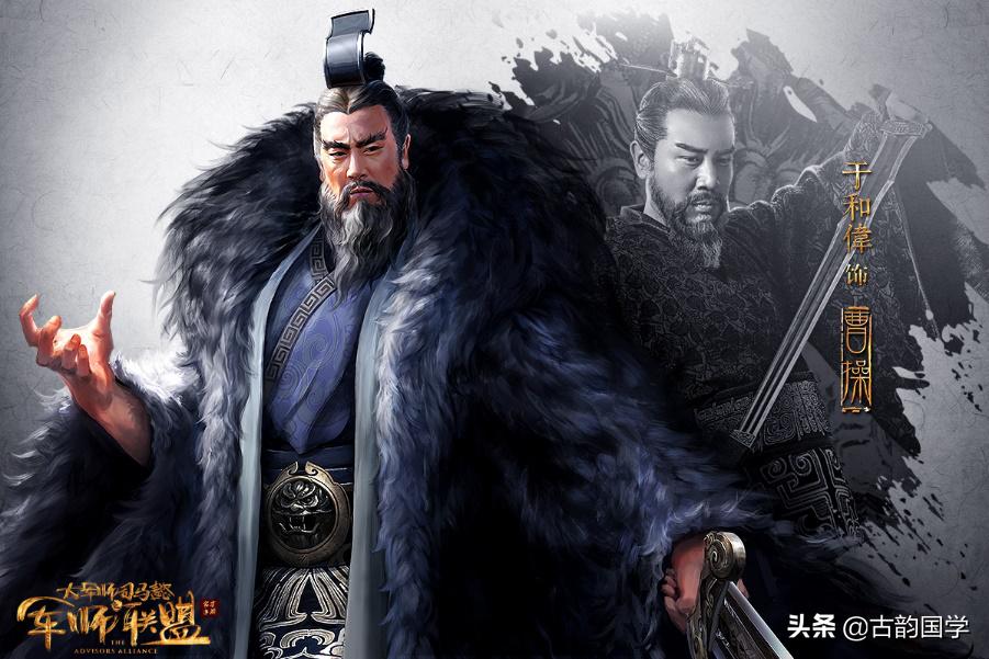 书法创作必备诗词佳句,书法必背30首诗词