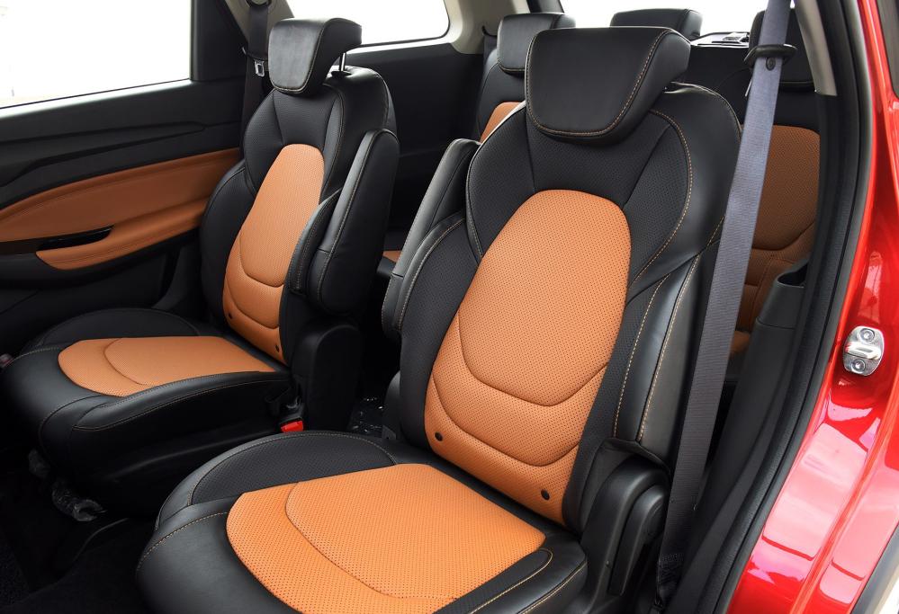 5万五菱宏光s3,1.5t五菱宏光s3的优缺点