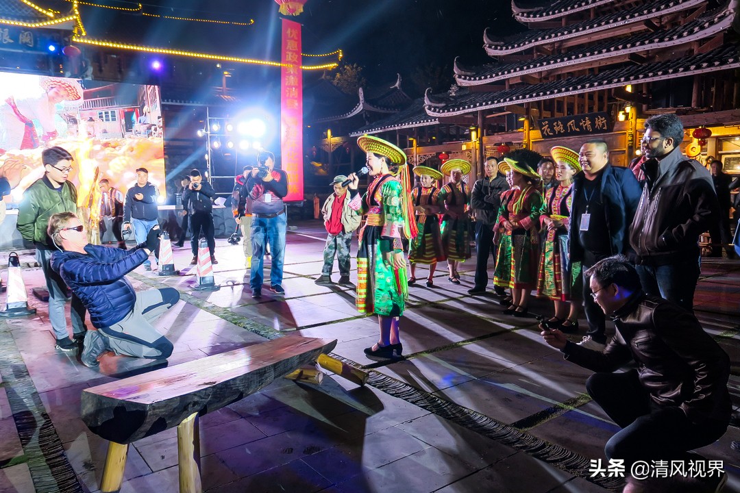 人间瑶池圣地,人间瑶池是哪个景区