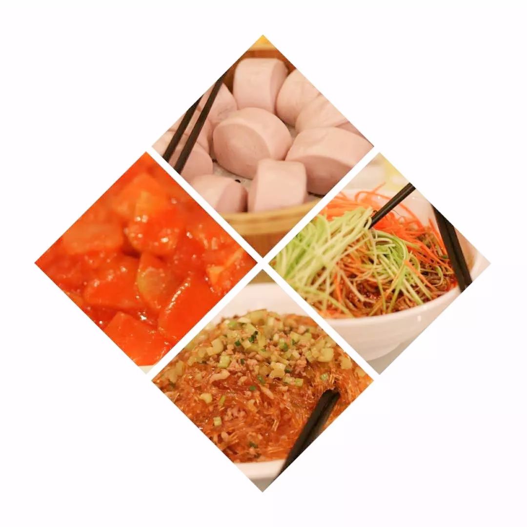 番薯汉桥夏令营进行时|书法剪纸绘画设计篮球和吃西瓜比赛