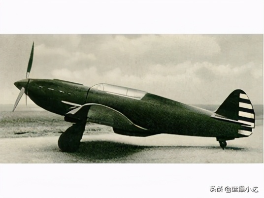 雅克系列战机,雅克战斗机系列