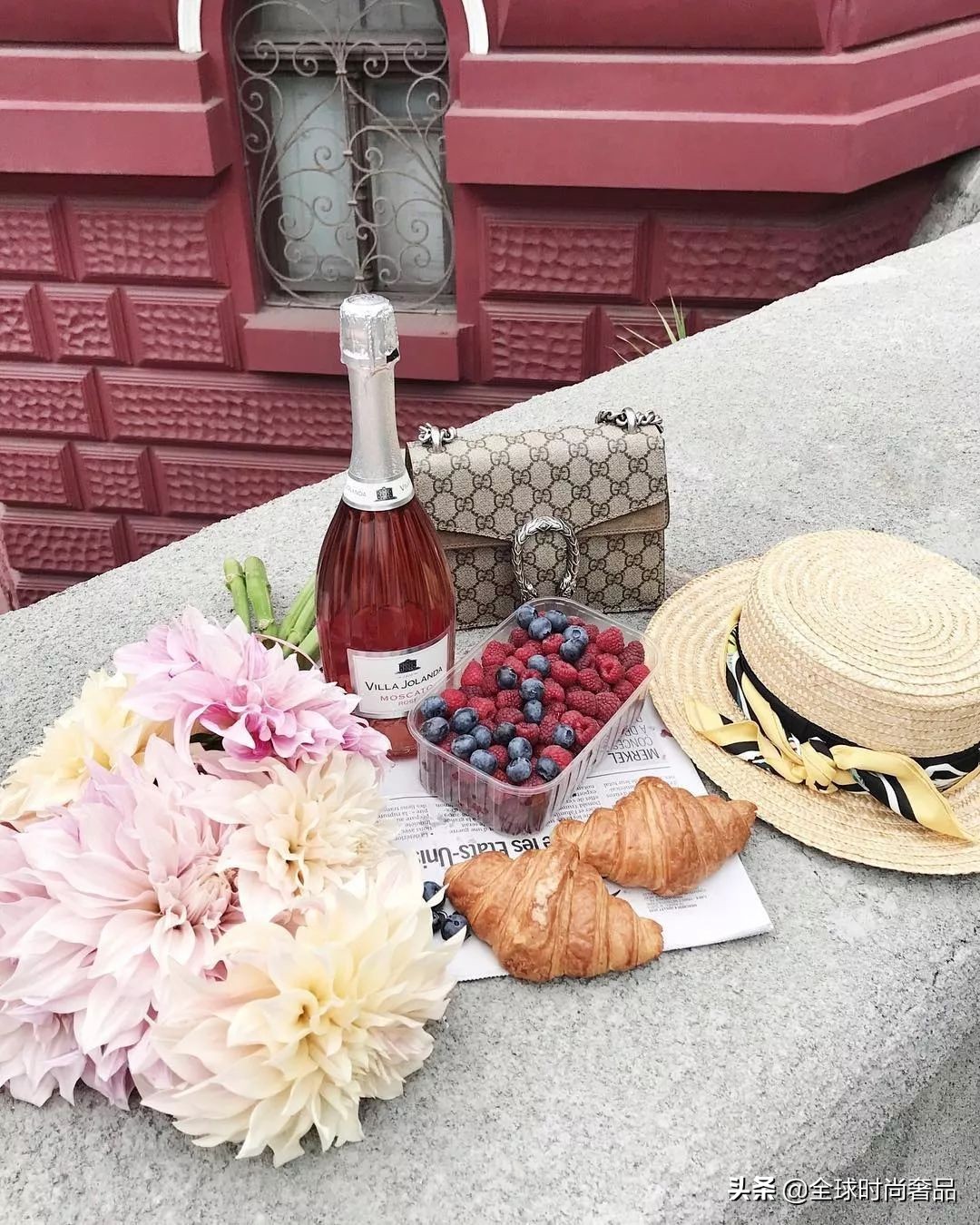 2023年秋必入的奢侈品包包,2020秋季奢侈品包包推荐