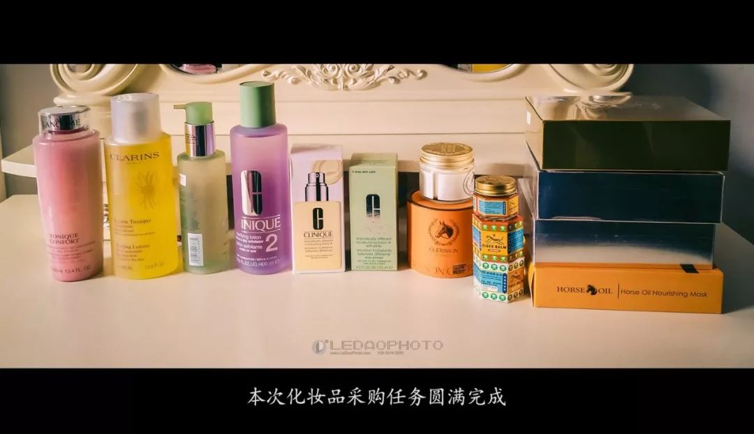 香港景区摄影作品,香港一日游摄影攻略