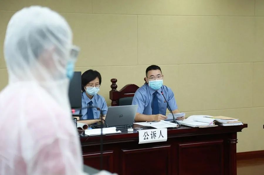 电竞赌博APP团伙70余人落网,TI10莫名被喷假赛,折射电竞圈危机