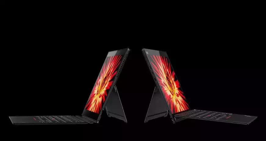 thinkpadx230升级内存和硬盘,thinkpad加内存需要拆机吗