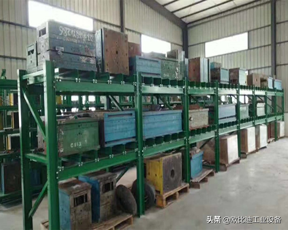 十堰模具货架供应商家,武汉重型模具货架