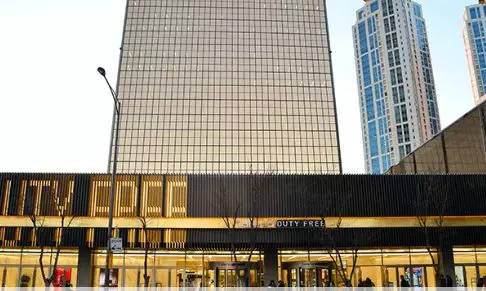 圣诞节血拼,圣诞血拼值得买吗