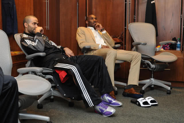 怎样成为一名球鞋设计师,球鞋设计师用什么软件