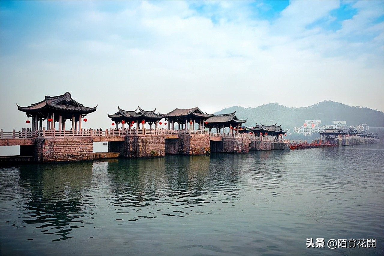 有哪些事情是你去了海南才知道的,有哪些事是你到广西才知道的