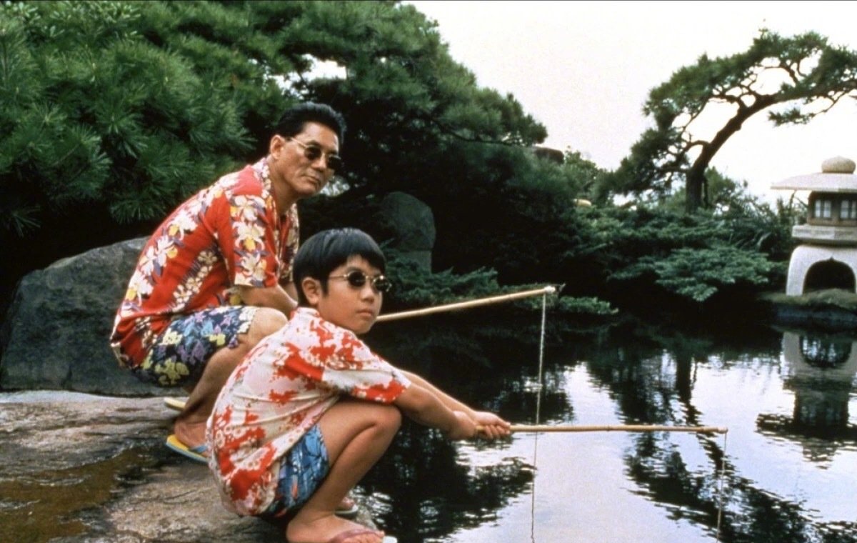 《西小河的夏天》歌曲剪辑版,西小河的夏天免费完整版