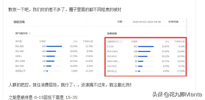 淘宝店铺爆款案例分析,淘宝店铺打造爆款的经验有哪些