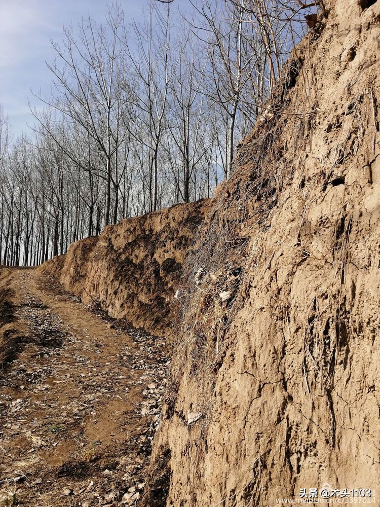 在路上之南迦巴瓦,在路上之川西美景