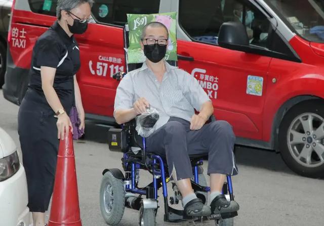 梁洁华追悼会时间,梁洁华追悼会