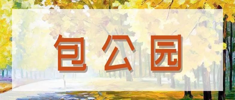 合肥秋季风景打卡地方排行榜,合肥最值得打卡地